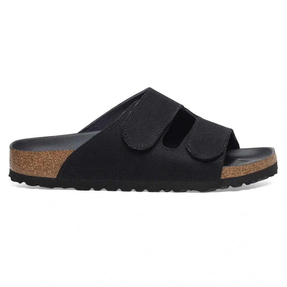 ❌ SOLD ❌  Toogood x Birkenstock The Forager Sandals - Picture 4 of 11